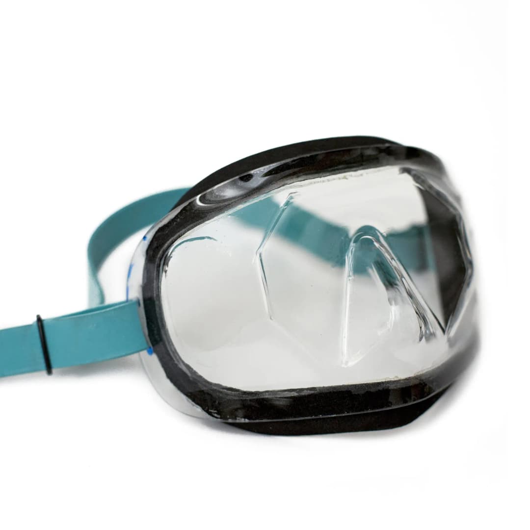 WaterWay Speed Mask image