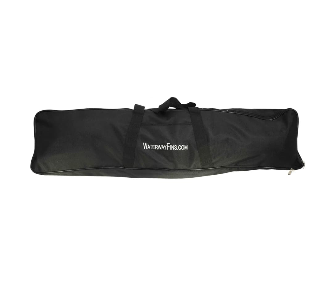 WaterWay Long Fins Bag (105cm) image