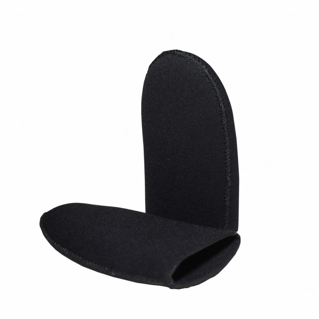 WaterWay Neoprene Toe Socks image